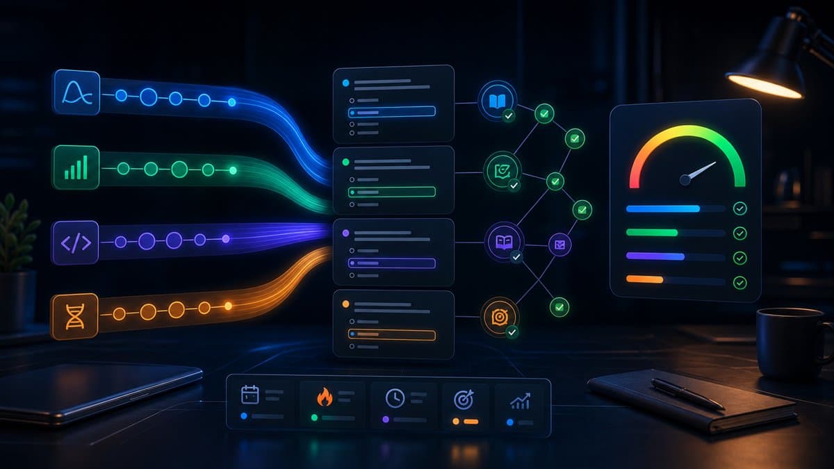 IITM BS Qualifier PYQ visual preview on Prasnya